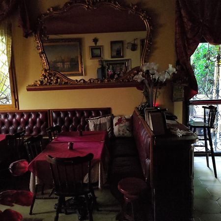 Home Story Via Della Resistenza 3 La Noce Mercatale Ozzano Dell'Emilia Bo Exteriér fotografie