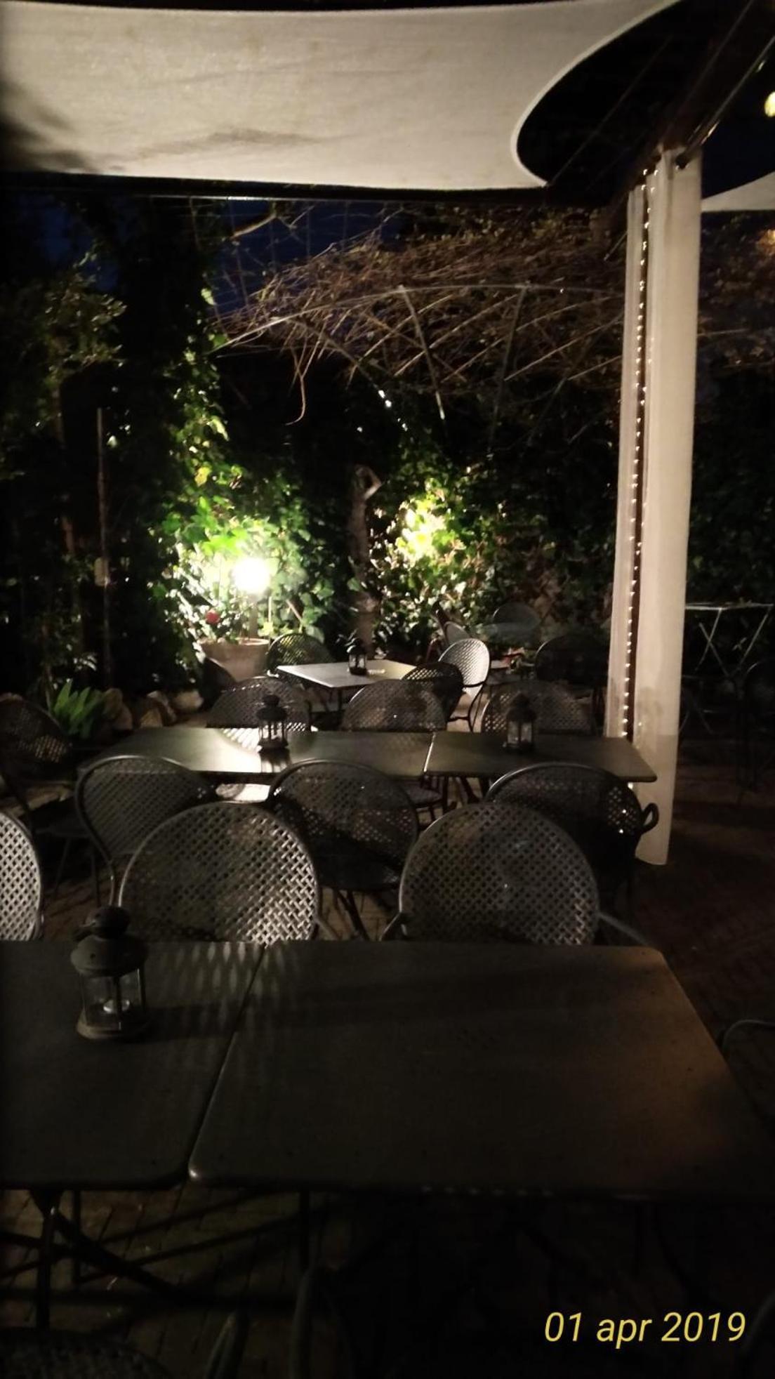 Home Story Via Della Resistenza 3 La Noce Mercatale Ozzano Dell'Emilia Bo Exteriér fotografie