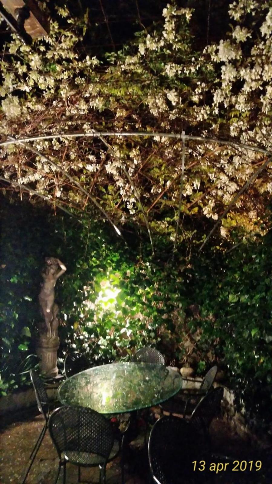 Home Story Via Della Resistenza 3 La Noce Mercatale Ozzano Dell'Emilia Bo Exteriér fotografie