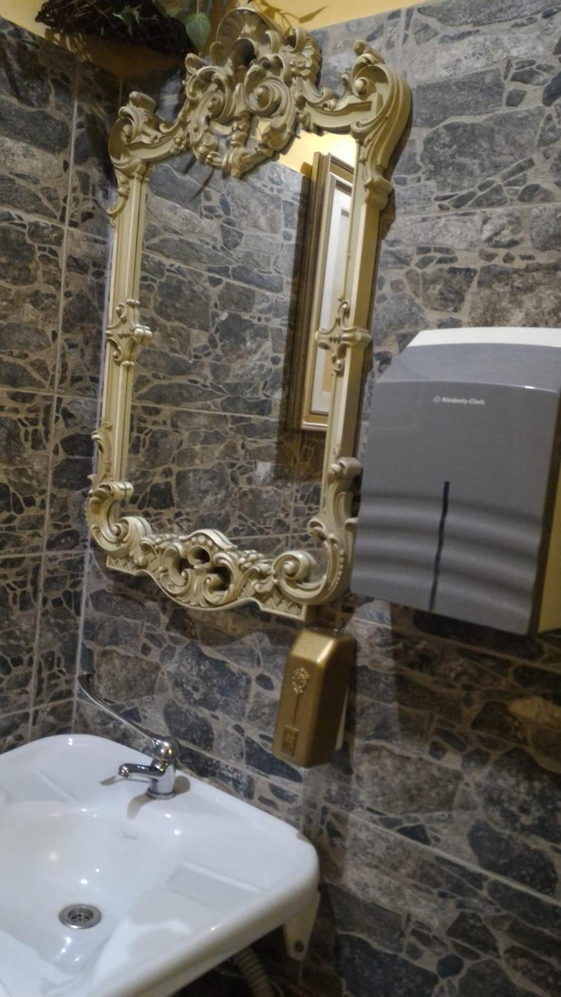 Home Story Via Della Resistenza 3 La Noce Mercatale Ozzano Dell'Emilia Bo Exteriér fotografie