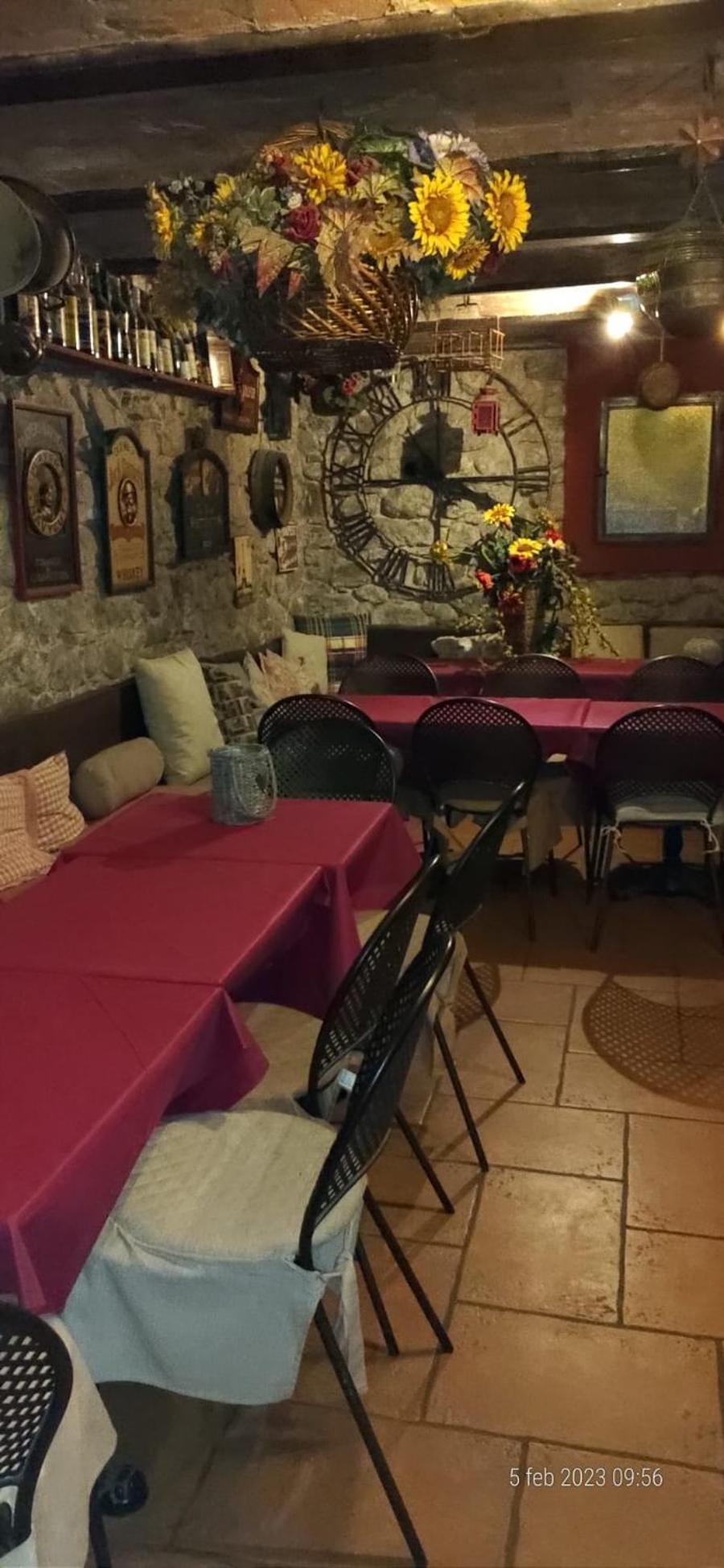 Home Story Via Della Resistenza 3 La Noce Mercatale Ozzano Dell'Emilia Bo Exteriér fotografie