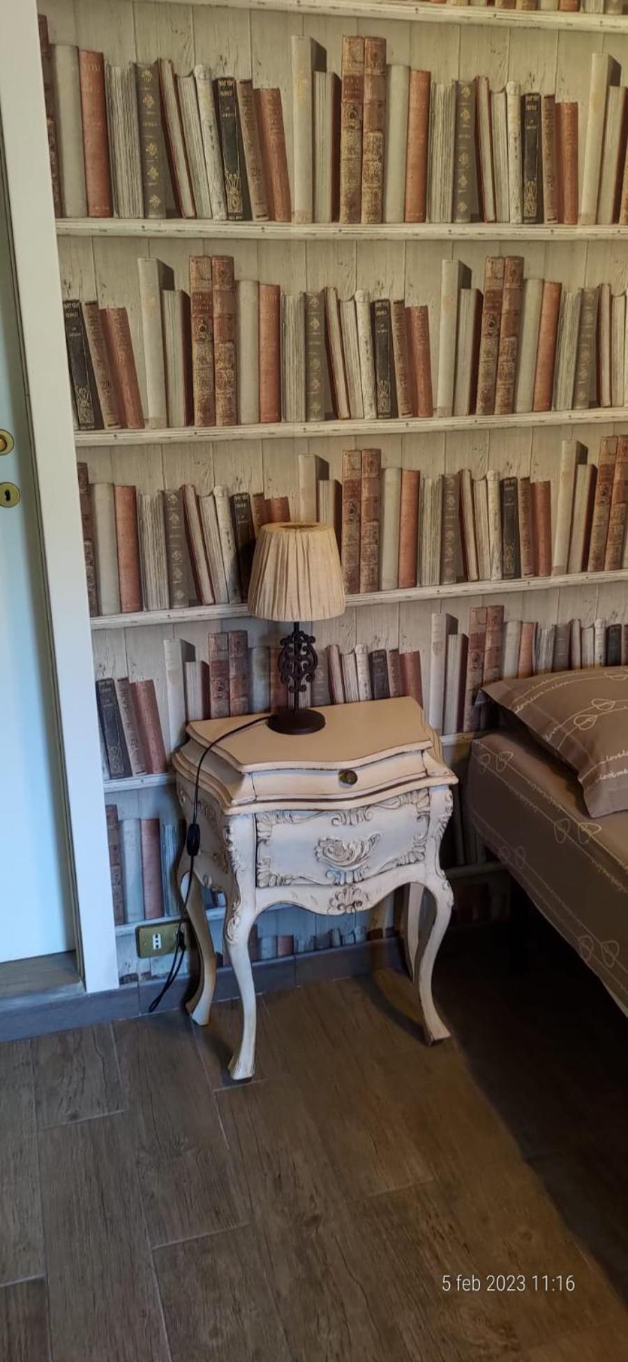 Home Story Via Della Resistenza 3 La Noce Mercatale Ozzano Dell'Emilia Bo Exteriér fotografie