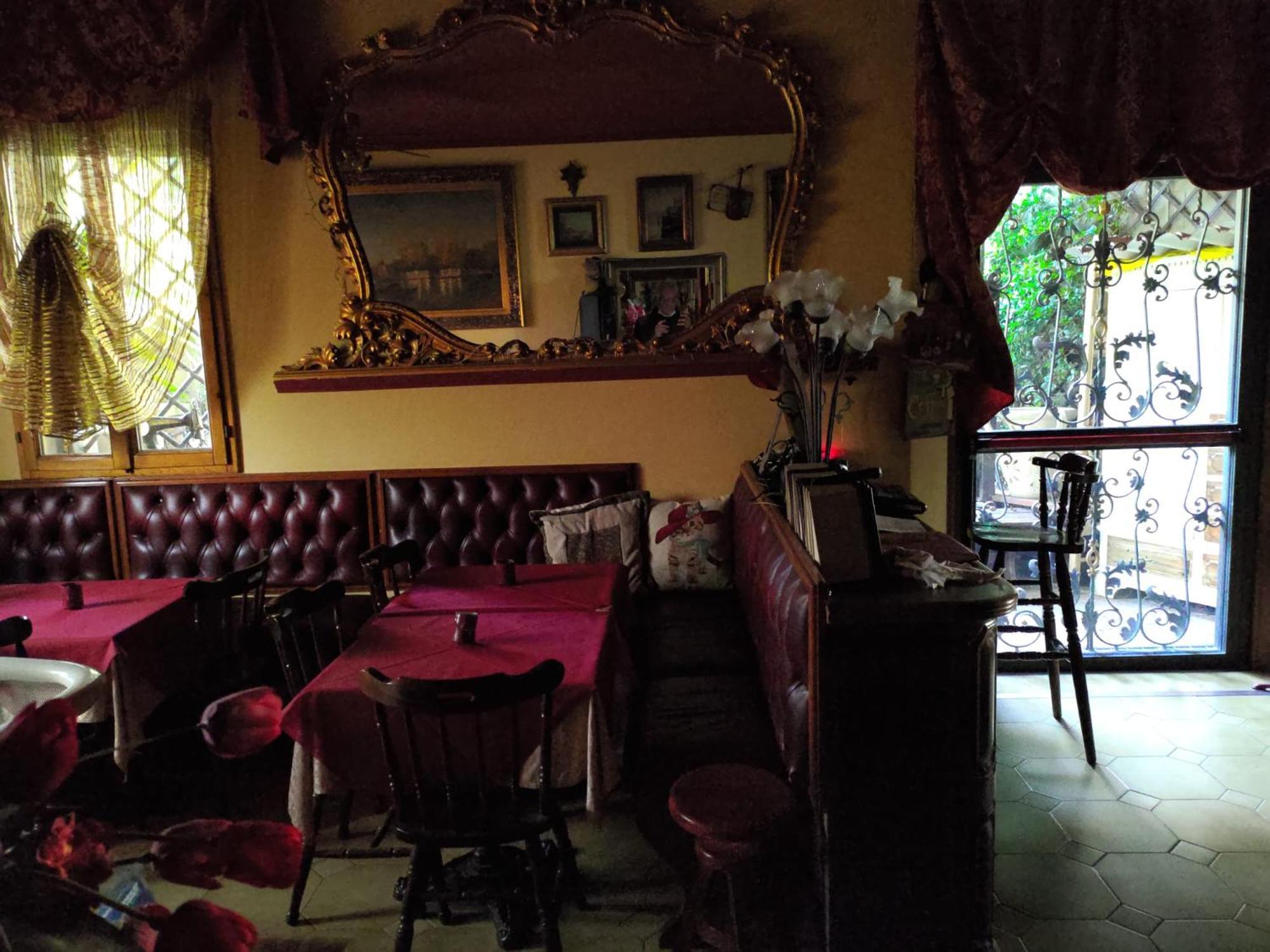 Home Story Via Della Resistenza 3 La Noce Mercatale Ozzano Dell'Emilia Bo Exteriér fotografie