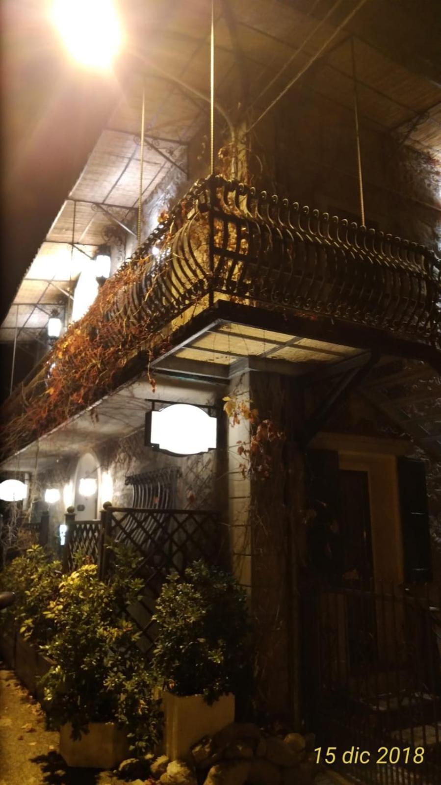 Home Story Via Della Resistenza 3 La Noce Mercatale Ozzano Dell'Emilia Bo Exteriér fotografie
