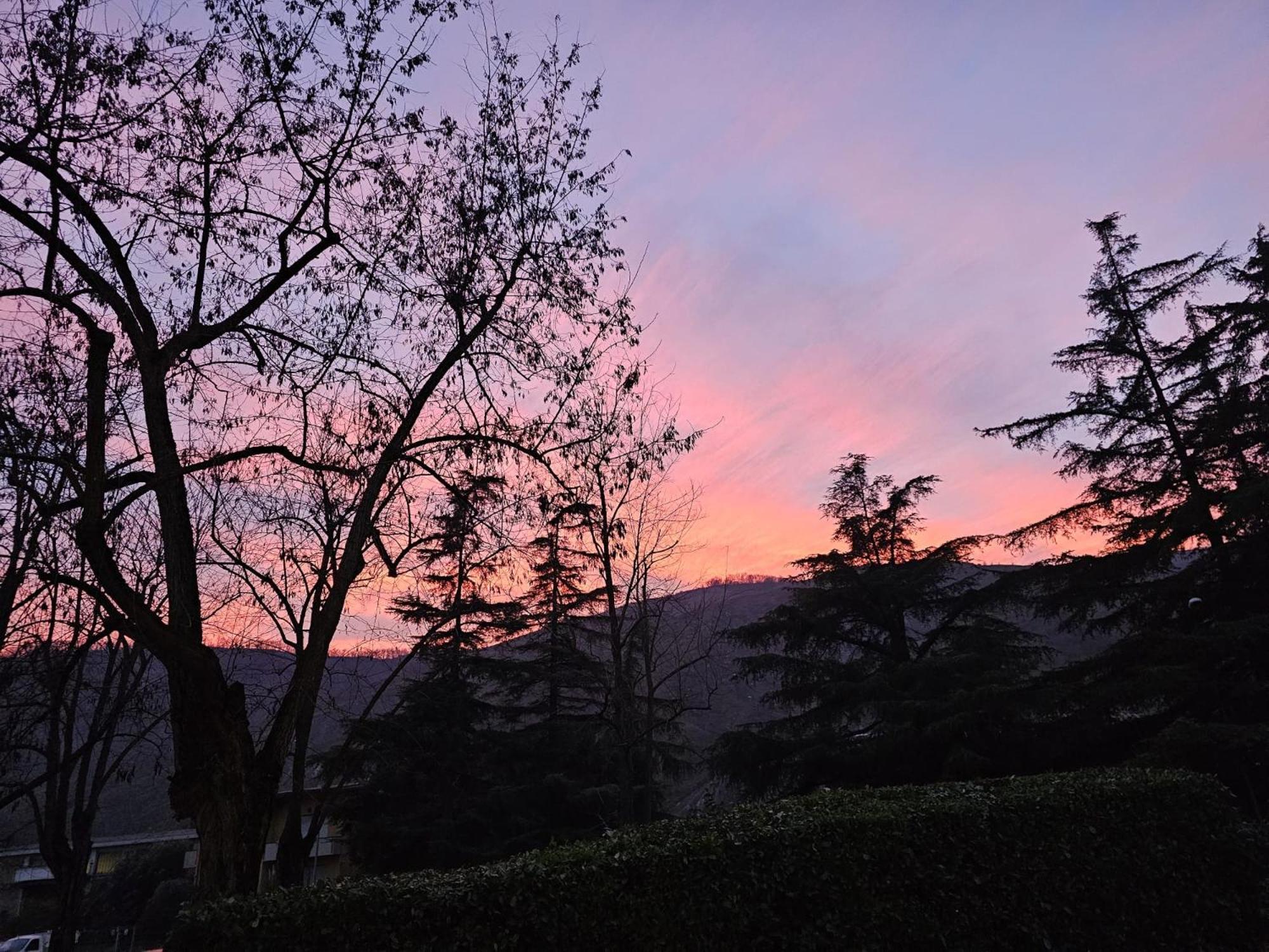 Home Story Via Della Resistenza 3 La Noce Mercatale Ozzano Dell'Emilia Bo Exteriér fotografie