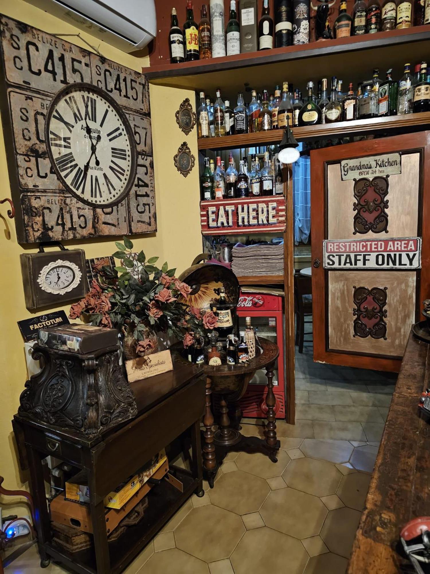 Home Story Via Della Resistenza 3 La Noce Mercatale Ozzano Dell'Emilia Bo Exteriér fotografie