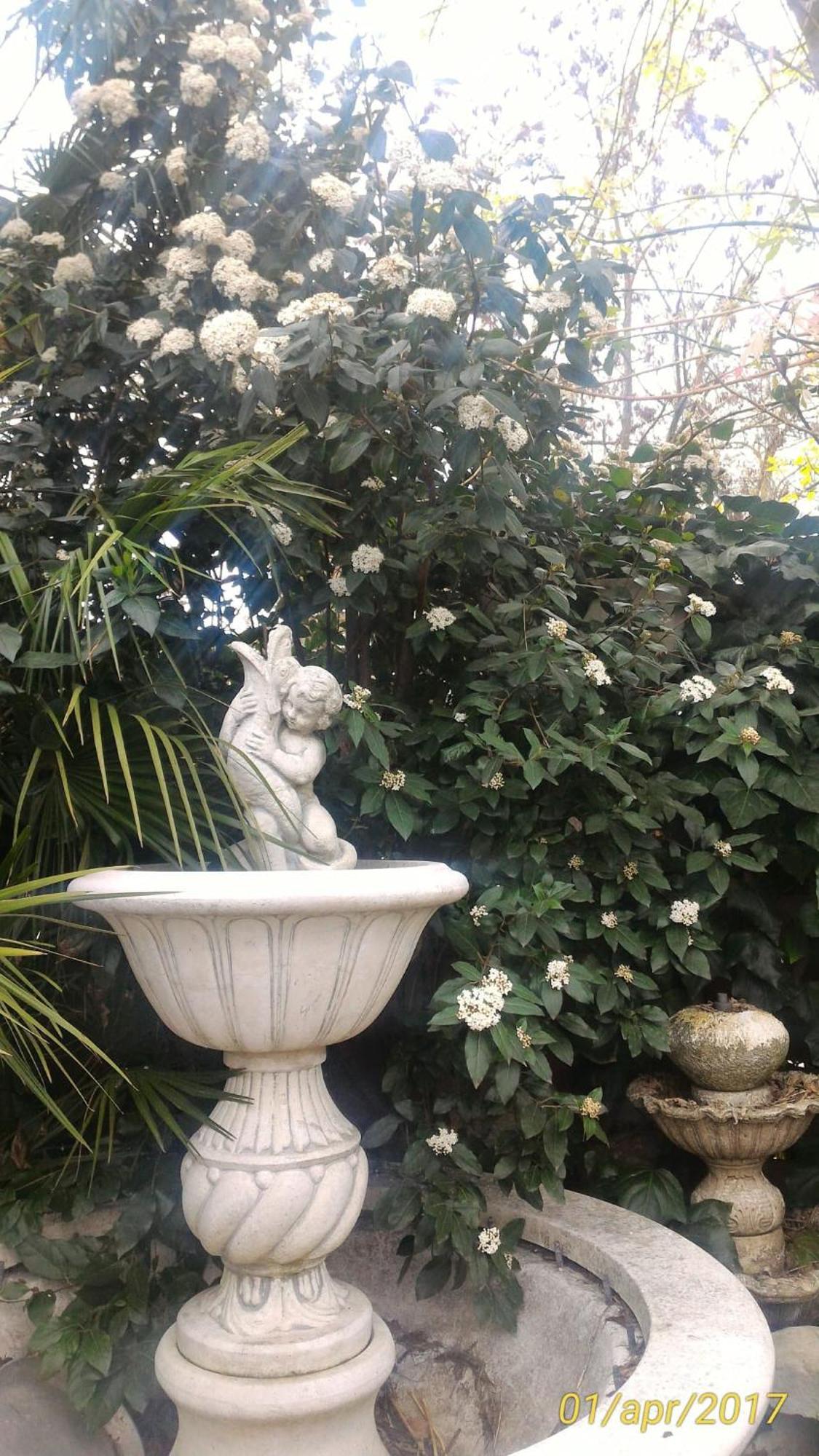 Home Story Via Della Resistenza 3 La Noce Mercatale Ozzano Dell'Emilia Bo Exteriér fotografie