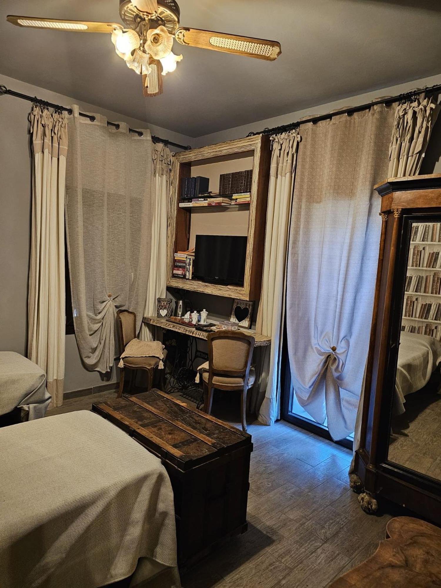 Home Story Via Della Resistenza 3 La Noce Mercatale Ozzano Dell'Emilia Bo Exteriér fotografie