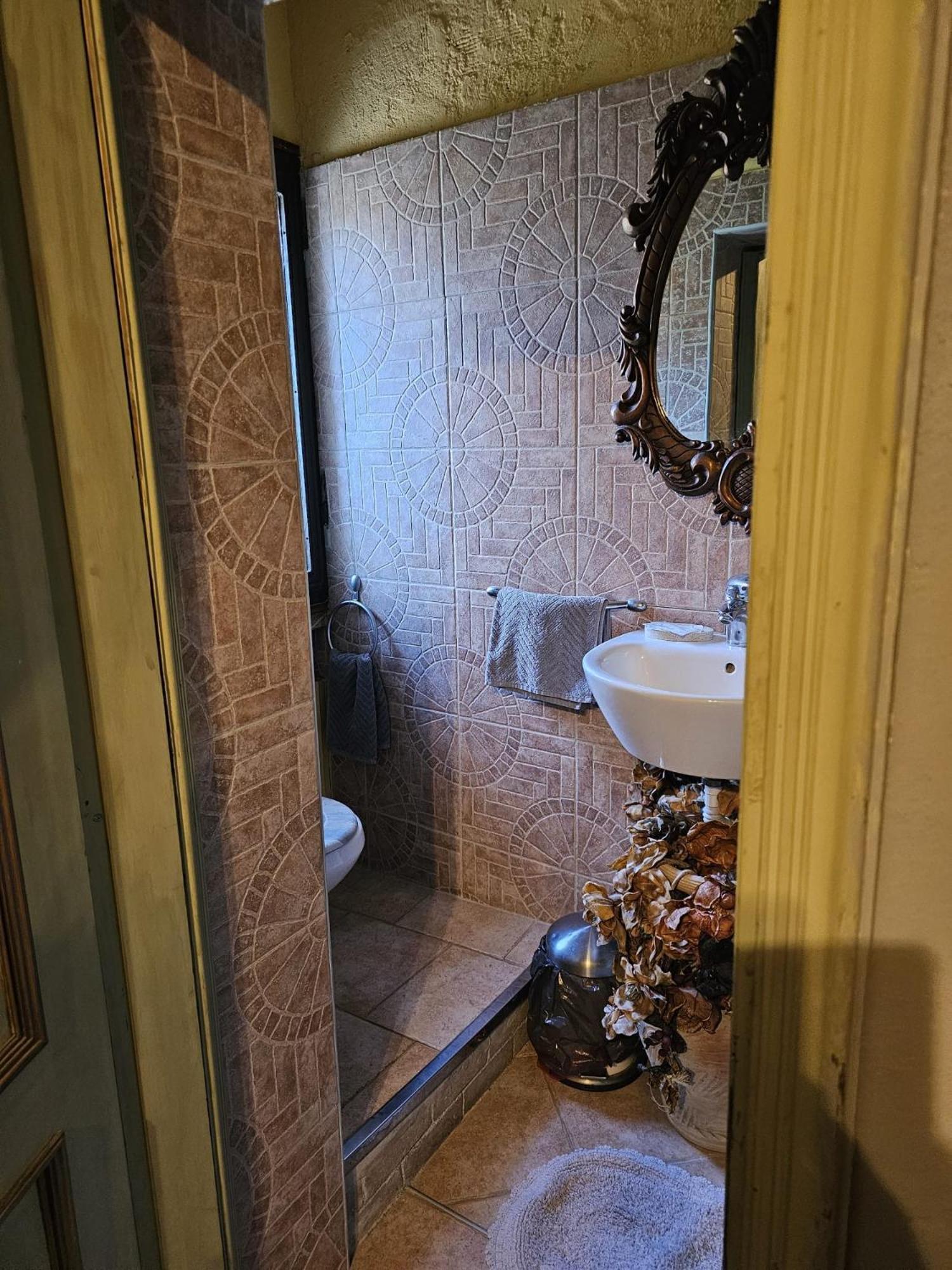 Home Story Via Della Resistenza 3 La Noce Mercatale Ozzano Dell'Emilia Bo Exteriér fotografie