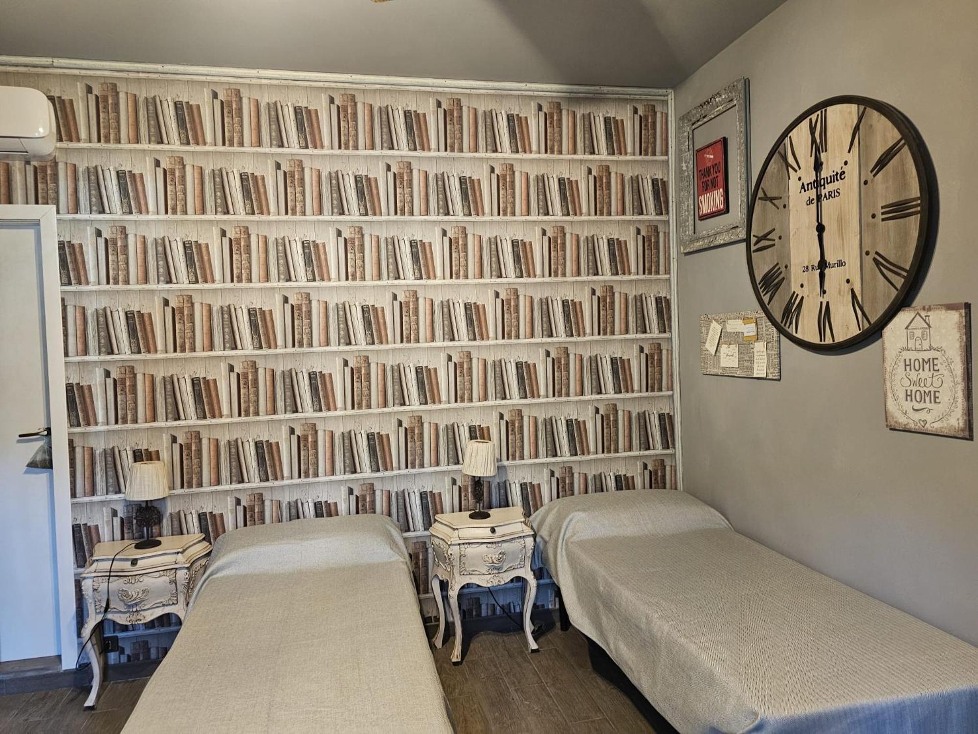 Home Story Via Della Resistenza 3 La Noce Mercatale Ozzano Dell'Emilia Bo Exteriér fotografie