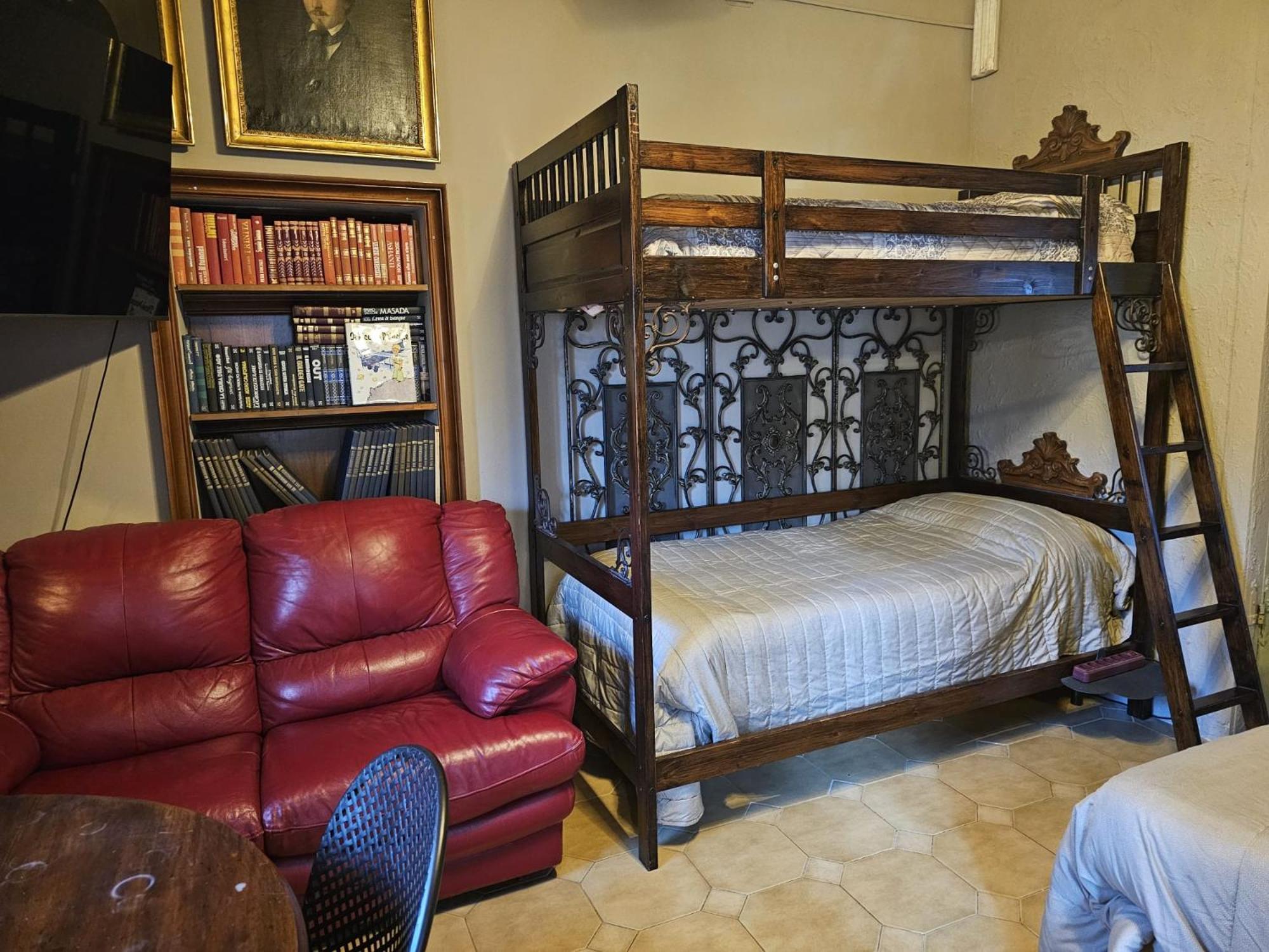 Home Story Via Della Resistenza 3 La Noce Mercatale Ozzano Dell'Emilia Bo Exteriér fotografie