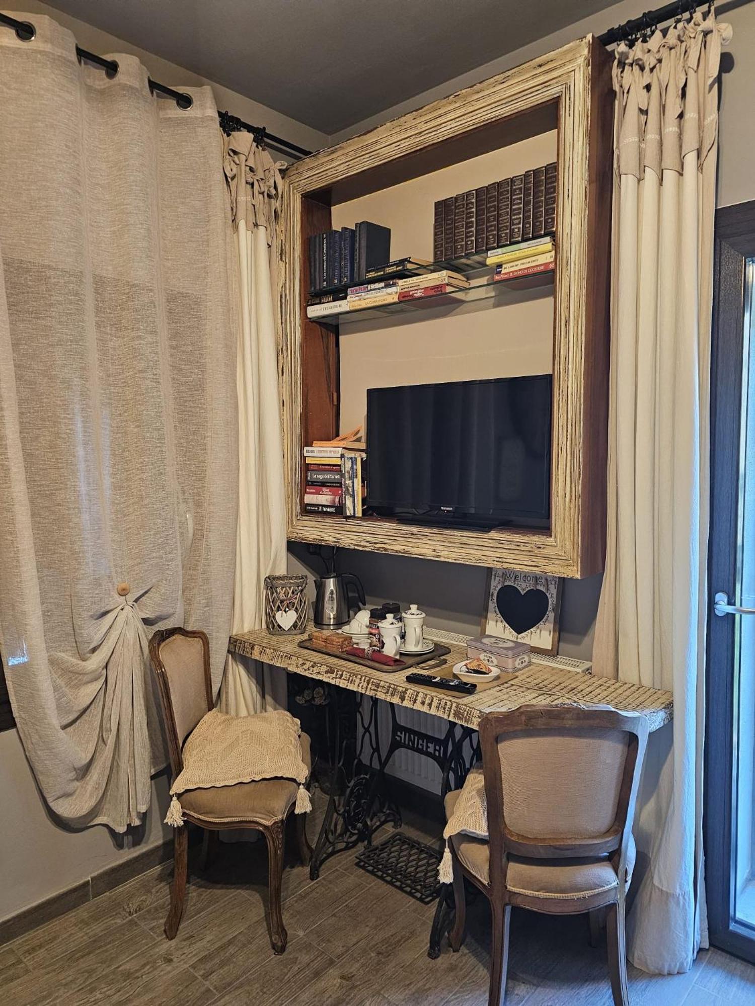 Home Story Via Della Resistenza 3 La Noce Mercatale Ozzano Dell'Emilia Bo Exteriér fotografie