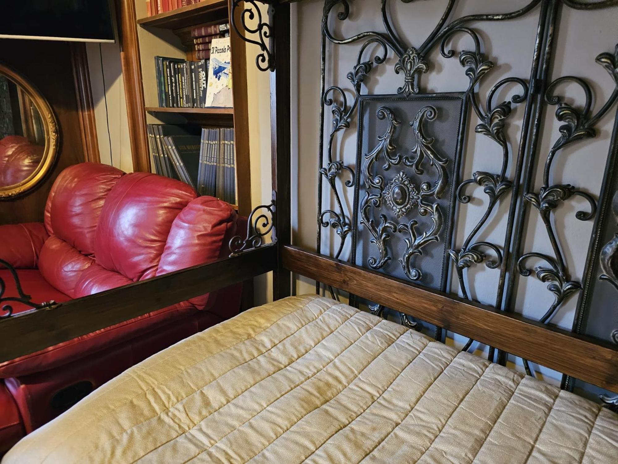 Home Story Via Della Resistenza 3 La Noce Mercatale Ozzano Dell'Emilia Bo Exteriér fotografie