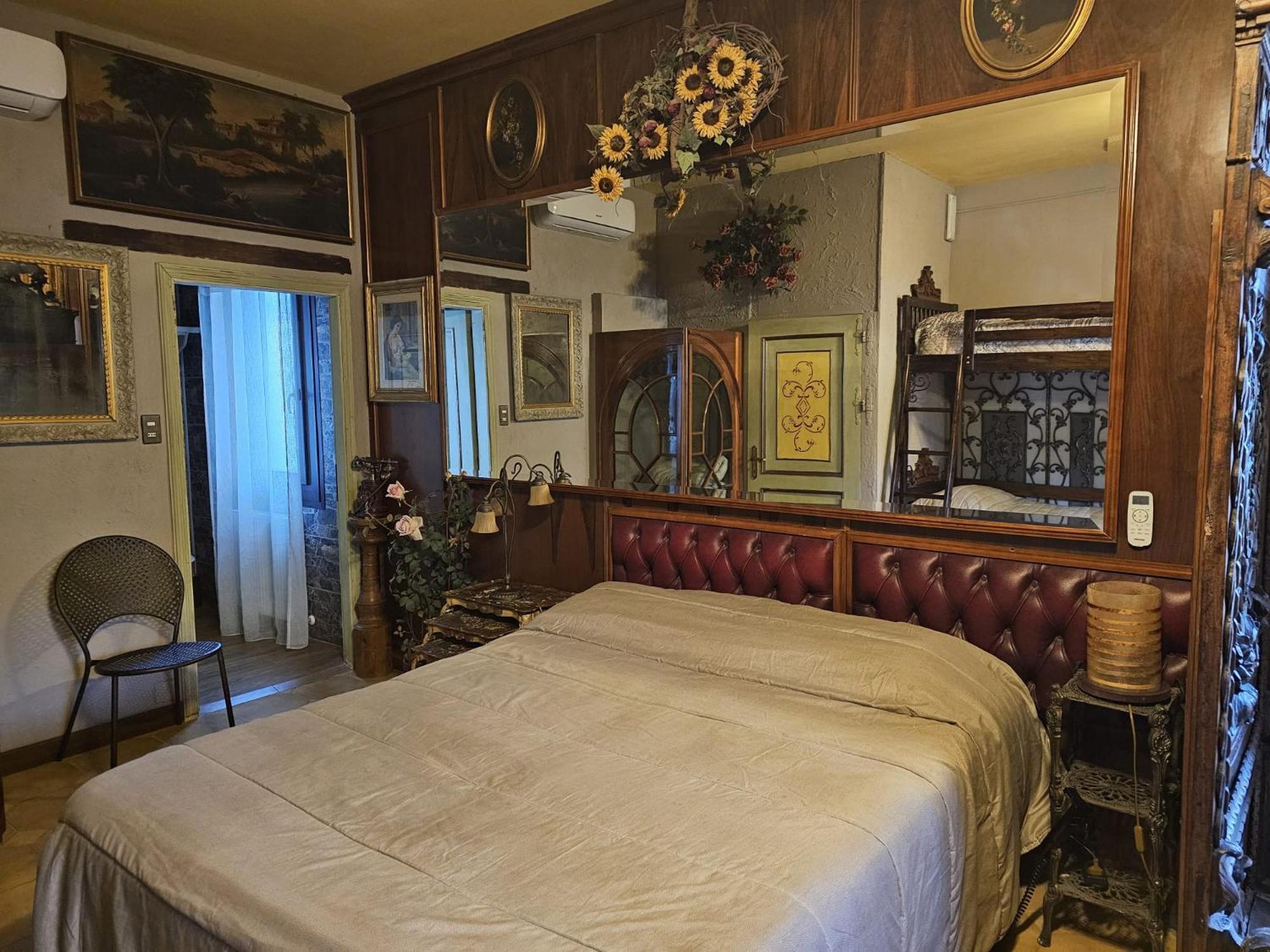 Home Story Via Della Resistenza 3 La Noce Mercatale Ozzano Dell'Emilia Bo Exteriér fotografie