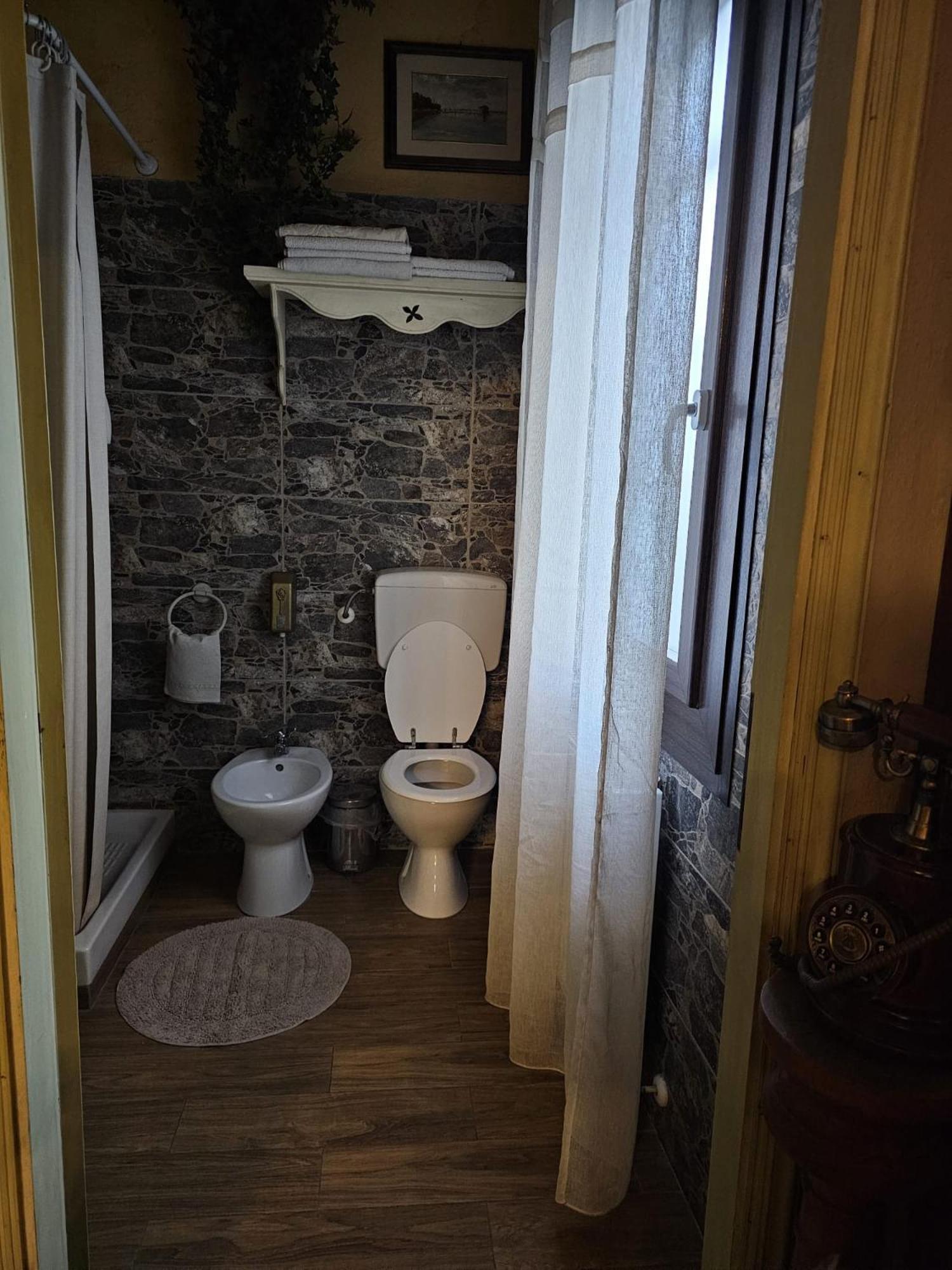 Home Story Via Della Resistenza 3 La Noce Mercatale Ozzano Dell'Emilia Bo Exteriér fotografie
