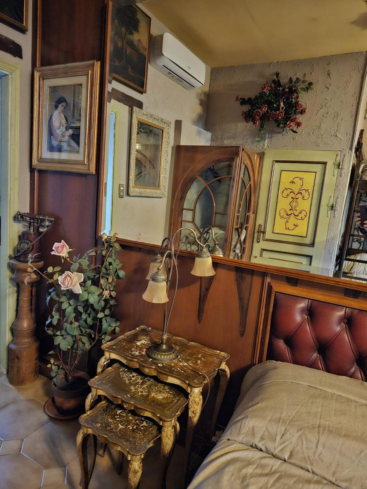 Home Story Via Della Resistenza 3 La Noce Mercatale Ozzano Dell'Emilia Bo Exteriér fotografie