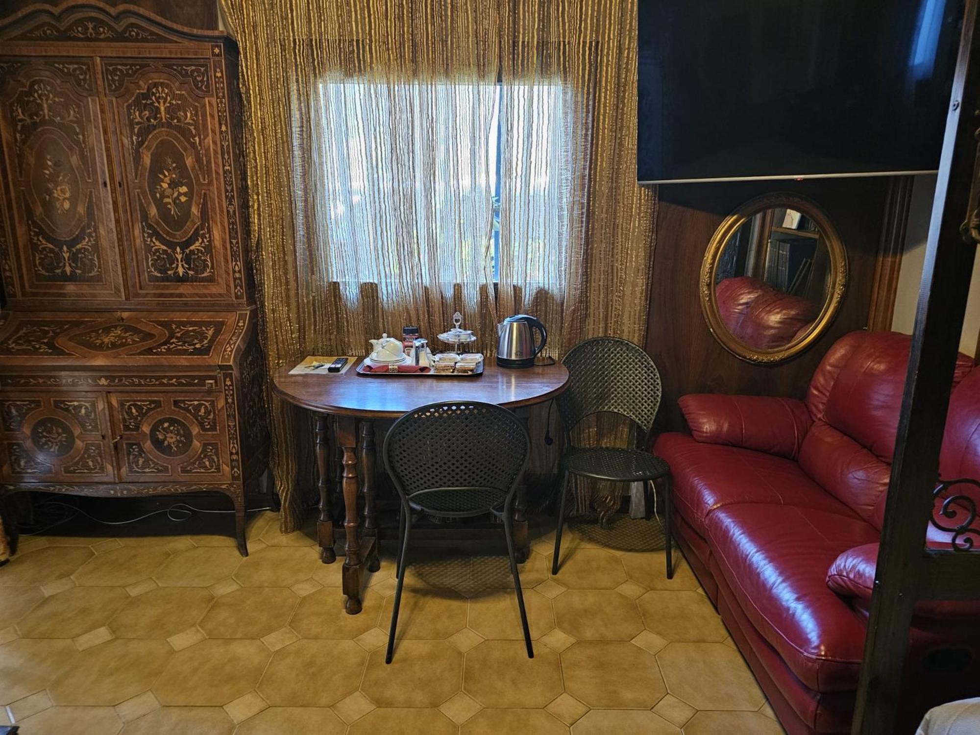 Home Story Via Della Resistenza 3 La Noce Mercatale Ozzano Dell'Emilia Bo Exteriér fotografie