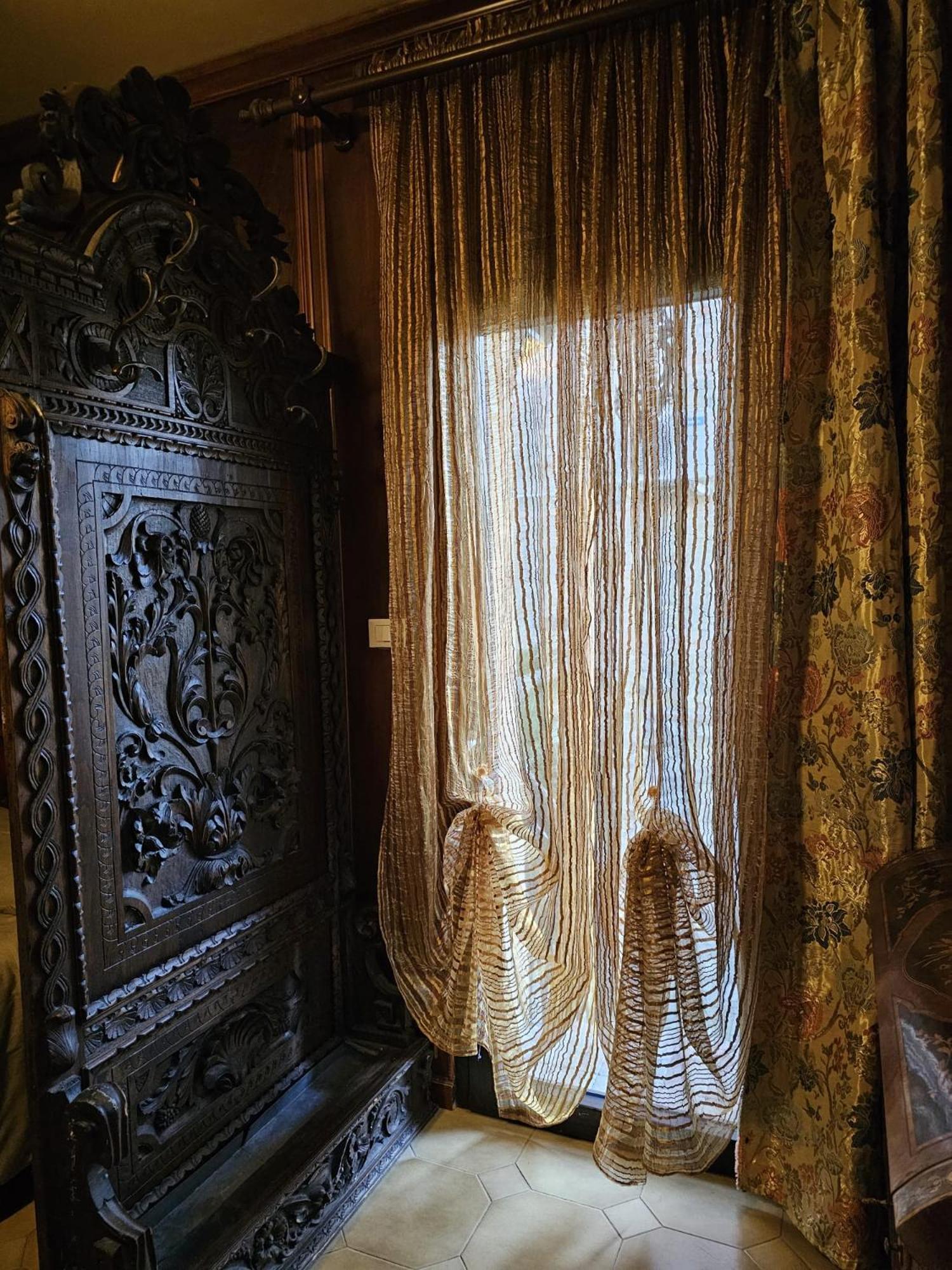 Home Story Via Della Resistenza 3 La Noce Mercatale Ozzano Dell'Emilia Bo Exteriér fotografie