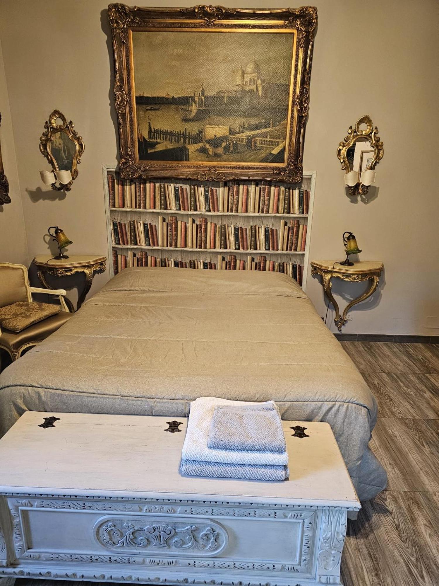 Home Story Via Della Resistenza 3 La Noce Mercatale Ozzano Dell'Emilia Bo Exteriér fotografie