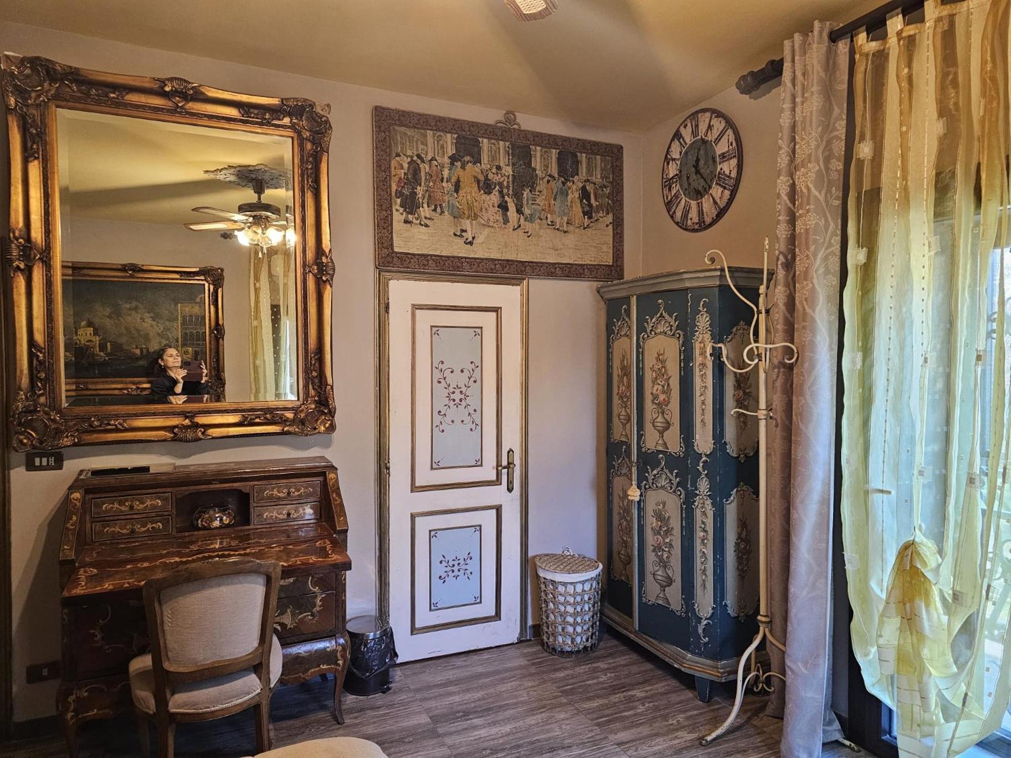 Home Story Via Della Resistenza 3 La Noce Mercatale Ozzano Dell'Emilia Bo Exteriér fotografie