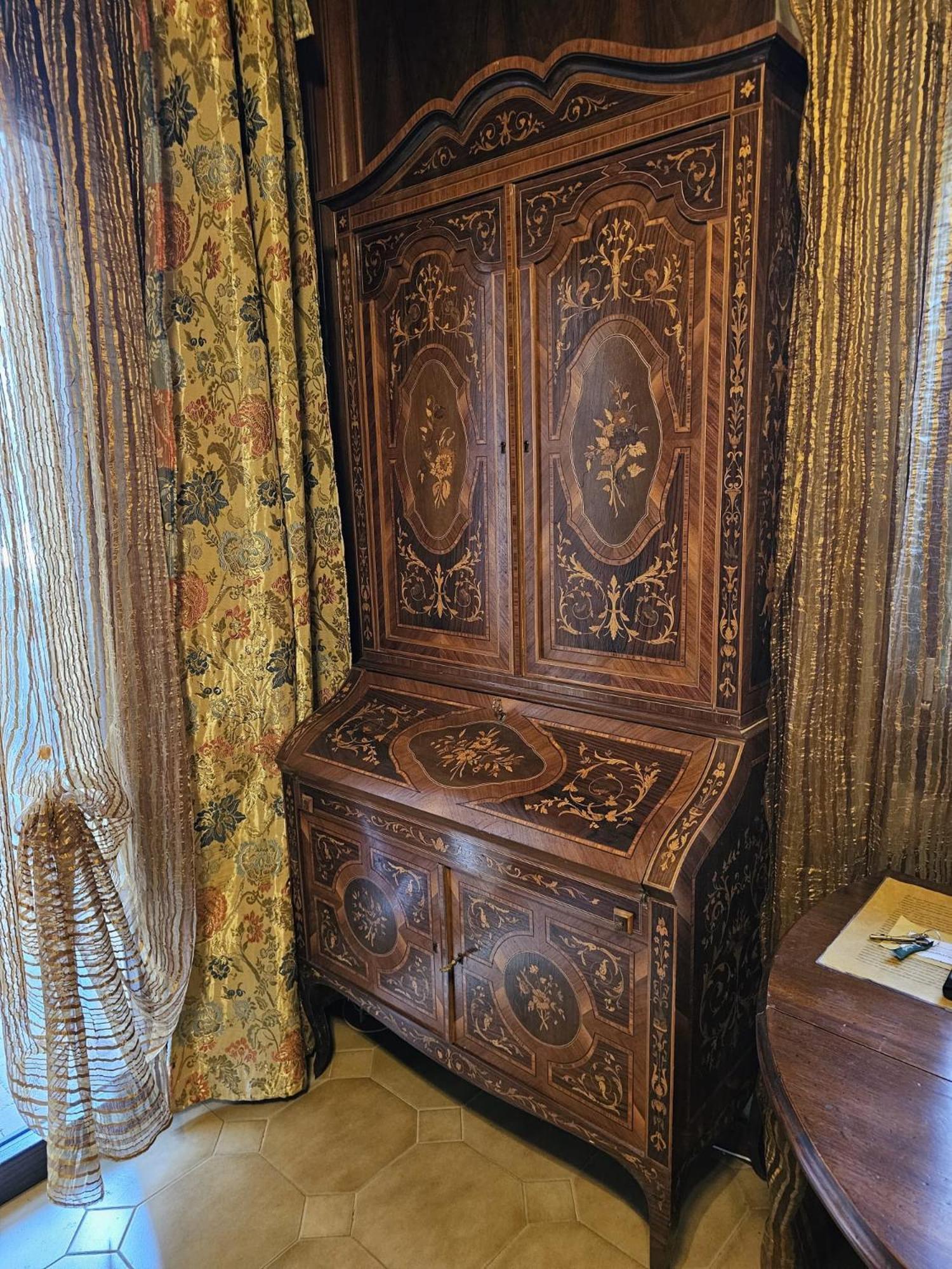 Home Story Via Della Resistenza 3 La Noce Mercatale Ozzano Dell'Emilia Bo Exteriér fotografie