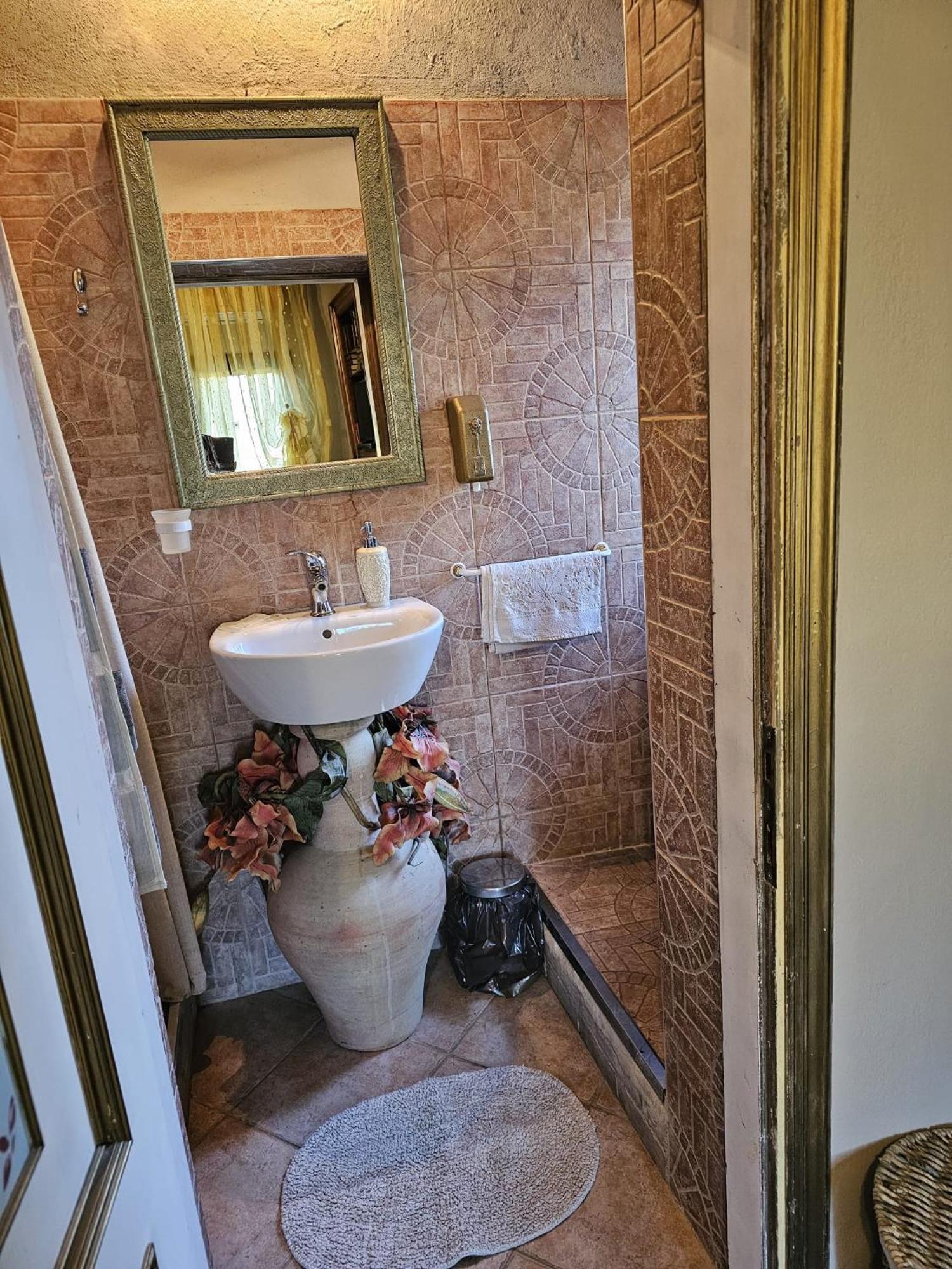 Home Story Via Della Resistenza 3 La Noce Mercatale Ozzano Dell'Emilia Bo Exteriér fotografie