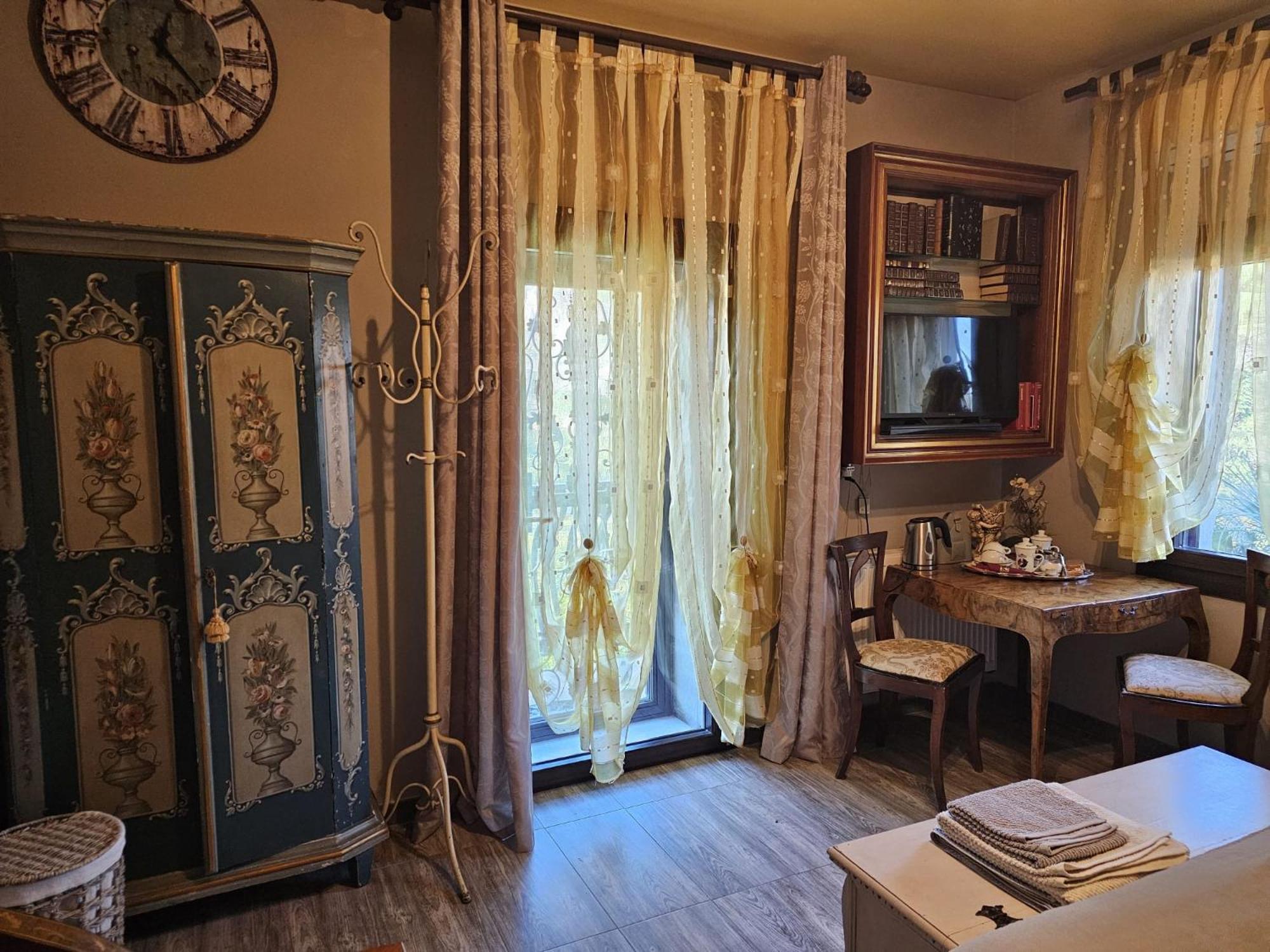 Home Story Via Della Resistenza 3 La Noce Mercatale Ozzano Dell'Emilia Bo Exteriér fotografie
