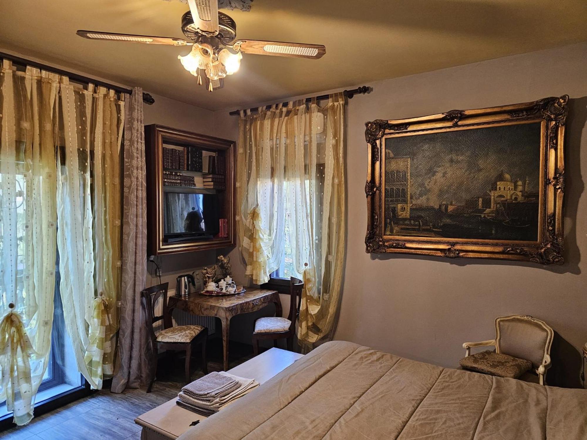 Home Story Via Della Resistenza 3 La Noce Mercatale Ozzano Dell'Emilia Bo Exteriér fotografie