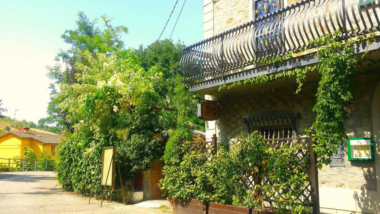 Home Story Via Della Resistenza 3 La Noce Mercatale Ozzano Dell'Emilia Bo Exteriér fotografie